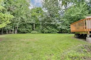 160 Pascack Rd, Chestnut Ridge, NY 10965 - Photo 31