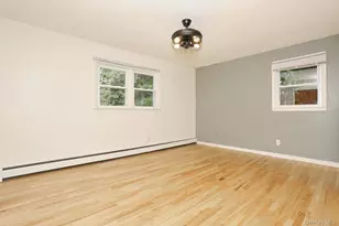 160 Pascack Rd, Chestnut Ridge, NY 10965 - Photo 13