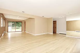 160 Pascack Rd, Chestnut Ridge, NY 10965 - Photo 3