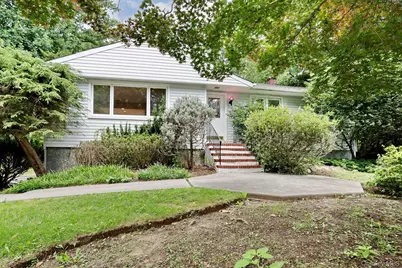 160 Pascack Road, Chestnut Ridge, NY 10965 - Photo 1