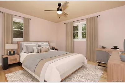 160 Pascack Road, Chestnut Ridge, NY 10965 - Photo 17