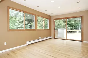 160 Pascack Rd, Chestnut Ridge, NY 10965 - Photo 7