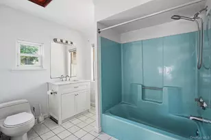 23 Kent Ave, Poughkeepsie, NY 12603 - Photo 17