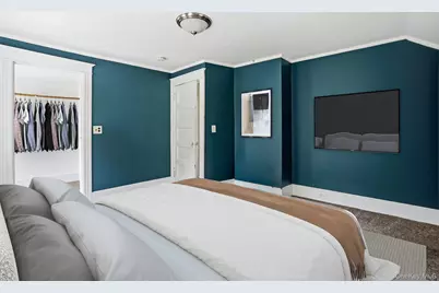 23 Kent Avenue, Poughkeepsie, NY 12603 - Photo 21