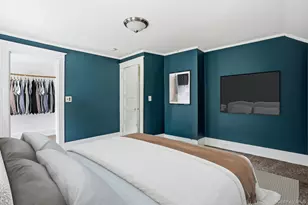 23 Kent Ave, Poughkeepsie, NY 12603 - Photo 21