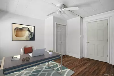23 Kent Avenue, Poughkeepsie, NY 12603 - Photo 25