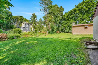 23 Kent Avenue, Poughkeepsie, NY 12603 - Photo 31