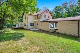 23 Kent Ave, Poughkeepsie, NY 12603 - Photo 29