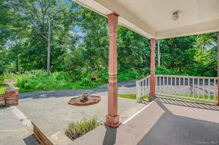 23 Kent Ave, Poughkeepsie, NY 12603 - Photo 3