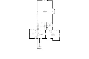 23 Kent Ave, Poughkeepsie, NY 12603 - Photo 33