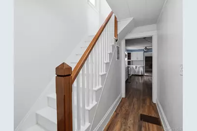 23 Kent Avenue, Poughkeepsie, NY 12603 - Photo 15
