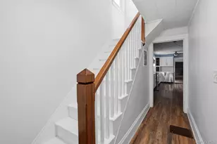 23 Kent Ave, Poughkeepsie, NY 12603 - Photo 15