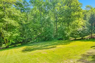 54 Bowe Ln, Lagrangeville, NY 12540 - Photo 37