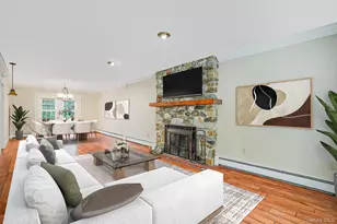 54 Bowe Ln, Lagrangeville, NY 12540 - Photo 5
