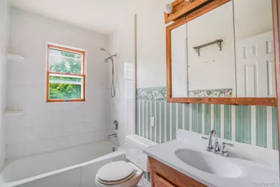 54 Bowe Lane, Lagrangeville, NY 12540 - Photo 17