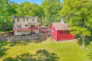54 Bowe Ln, Lagrangeville, NY 12540 - Photo 29
