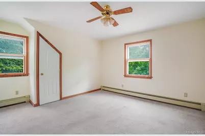 54 Bowe Lane, Lagrangeville, NY 12540 - Photo 21