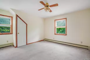 54 Bowe Ln, Lagrangeville, NY 12540 - Photo 21