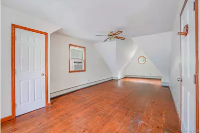 54 Bowe Lane, Lagrangeville, NY 12540 - Photo 23