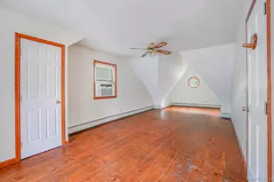 54 Bowe Ln, Lagrangeville, NY 12540 - Photo 23