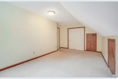 54 Bowe Lane, Lagrangeville, NY 12540 - Photo 19