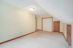 54 Bowe Ln, Lagrangeville, NY 12540 - Photo 19