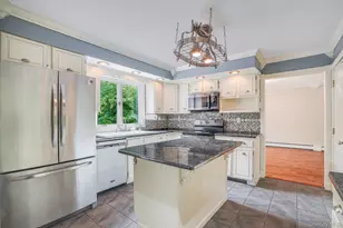 54 Bowe Ln, Lagrangeville, NY 12540 - Photo 13