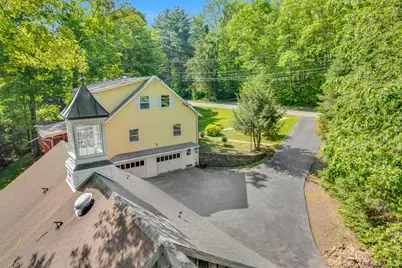 54 Bowe Lane, Lagrangeville, NY 12540 - Photo 27