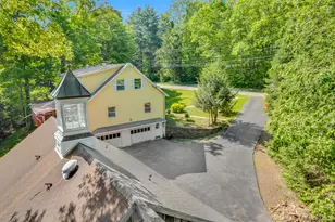 54 Bowe Ln, Lagrangeville, NY 12540 - Photo 27