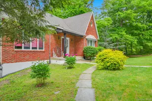 54 Bowe Ln, Lagrangeville, NY 12540 - Photo 3