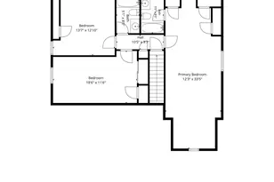 54 Bowe Ln, Lagrangeville, NY 12540 - Photo 39