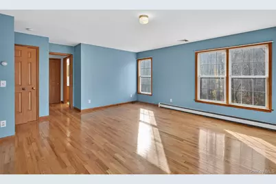 98 Black Creek Road, Esopus, NY 12429 - Photo 25