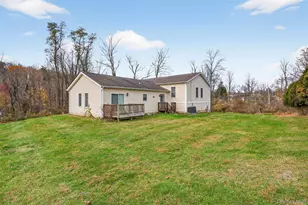 98 Black Creek Rd, Esopus, NY 12429 - Photo 33