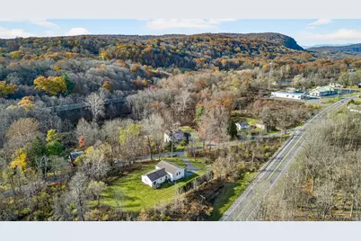 98 Black Creek Road, Esopus, NY 12429 - Photo 39