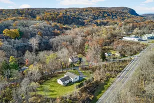 98 Black Creek Rd, Esopus, NY 12429 - Photo 39