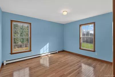 98 Black Creek Road, Esopus, NY 12429 - Photo 19