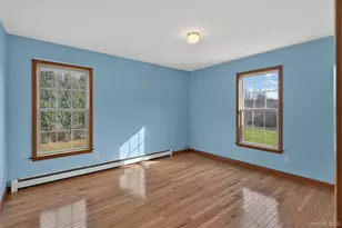 98 Black Creek Rd, Esopus, NY 12429 - Photo 19