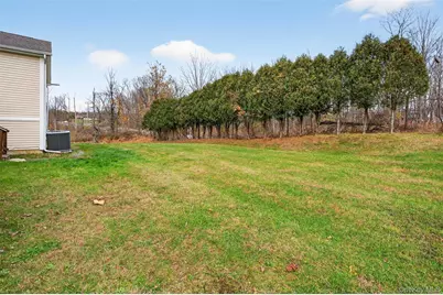 98 Black Creek Road, Esopus, NY 12429 - Photo 35