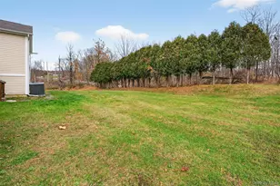 98 Black Creek Rd, Esopus, NY 12429 - Photo 35