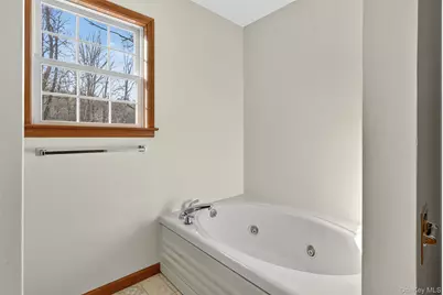 98 Black Creek Road, Esopus, NY 12429 - Photo 27