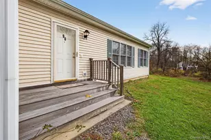 98 Black Creek Rd, Esopus, NY 12429 - Photo 5