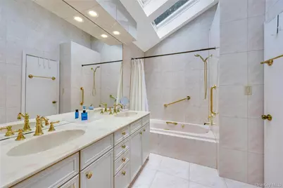 6 Crown Hill Road, Northport, NY 11768 - Photo 25