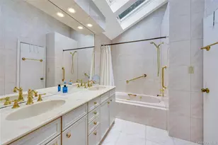 6 Crown Hill Rd, Northport, NY 11768 - Photo 25