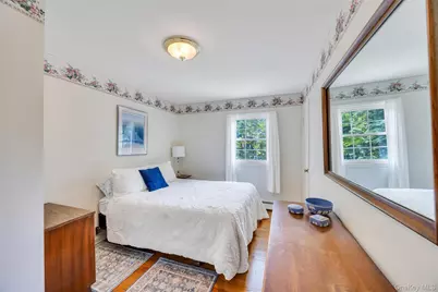 6 Crown Hill Road, Northport, NY 11768 - Photo 31