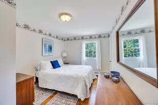6 Crown Hill Rd, Northport, NY 11768 - Photo 31