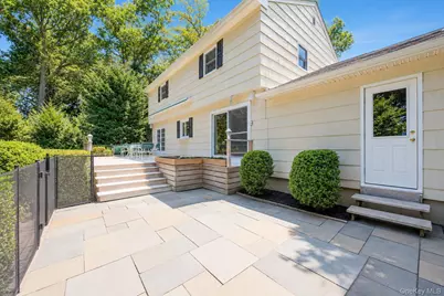 6 Crown Hill Road, Northport, NY 11768 - Photo 39