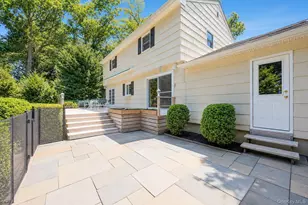 6 Crown Hill Rd, Northport, NY 11768 - Photo 39