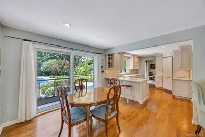 6 Crown Hill Road, Northport, NY 11768 - Photo 17