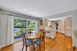 6 Crown Hill Rd, Northport, NY 11768 - Photo 17