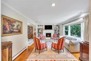 6 Crown Hill Rd, Northport, NY 11768 - Photo 9